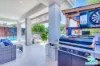 10 Bonville Place, Yanchep, WA 6035-Image