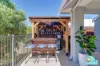 10 Bonville Place, Yanchep, WA 6035-Image
