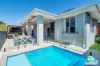 10 Bonville Place, Yanchep, WA 6035-Image