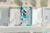 10 Bonville Place, Yanchep, WA 6035-Image