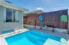 10 Bonville Place, Yanchep, WA 6035-Image