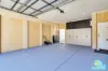 10 Bonville Place, Yanchep, WA 6035-Image
