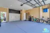 10 Bonville Place, Yanchep, WA 6035-Image