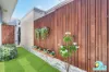 10 Bonville Place, Yanchep, WA 6035-Image