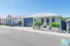 10 Bonville Place, Yanchep, WA 6035-Image