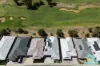 10 Bonville Place, Yanchep, WA 6035-Image
