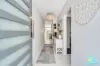 10 Bonville Place, Yanchep, WA 6035-Image