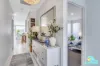 10 Bonville Place, Yanchep, WA 6035-Image