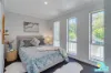 10 Bonville Place, Yanchep, WA 6035-Image