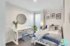 10 Bonville Place, Yanchep, WA 6035-Image