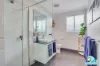 10 Bonville Place, Yanchep, WA 6035-Image