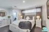 10 Bonville Place, Yanchep, WA 6035-Image