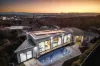 10 Bonwick Place, Garran, ACT 2605