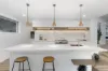 10 Bonwick Place, Garran, ACT 2605-Image