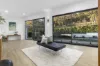 10 Bonwick Place, Garran, ACT 2605-Image