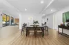 10 Bonwick Place, Garran, ACT 2605-Image