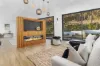 10 Bonwick Place, Garran, ACT 2605-Image