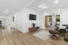 10 Bonwick Place, Garran, ACT 2605-Image