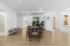 10 Bonwick Place, Garran, ACT 2605-Image