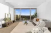 10 Bonwick Place, Garran, ACT 2605-Image