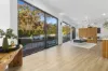 10 Bonwick Place, Garran, ACT 2605-Image