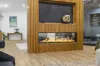 10 Bonwick Place, Garran, ACT 2605-Image