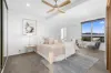 10 Bonwick Place, Garran, ACT 2605-Image