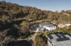 10 Bonwick Place, Garran, ACT 2605-Image