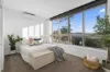 10 Bonwick Place, Garran, ACT 2605-Image