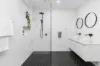 10 Bonwick Place, Garran, ACT 2605-Image