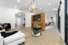 10 Bonwick Place, Garran, ACT 2605-Image