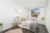 10 Bonwick Place, Garran, ACT 2605-Image