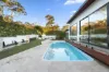 10 Bonwick Place, Garran, ACT 2605-Image
