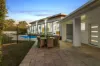 10 Bonwick Place, Garran, ACT 2605-Image