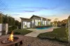 10 Bonwick Place, Garran, ACT 2605-Image