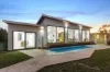 10 Bonwick Place, Garran, ACT 2605-Image