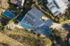 10 Bonwick Place, Garran, ACT 2605-Image