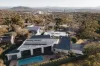10 Bonwick Place, Garran, ACT 2605-Image
