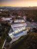 10 Bonwick Place, Garran, ACT 2605-Image