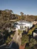 10 Bonwick Place, Garran, ACT 2605-Image