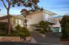 10 Bonwick Place, Garran, ACT 2605-Image