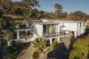 10 Bonwick Place, Garran, ACT 2605-Image