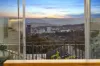 10 Bonwick Place, Garran, ACT 2605-Image