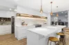 10 Bonwick Place, Garran, ACT 2605-Image