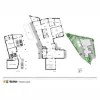 10 Bonwick Place, Garran, ACT 2605-Floorplan