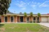 10 Bonython Street, Salisbury Plain SA 5109-Image