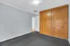 10 Bonython Street, Salisbury Plain SA 5109-Image