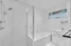 10 Bonython Street, Salisbury Plain SA 5109-Image