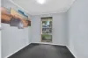 10 Bonython Street, Salisbury Plain SA 5109-Image