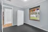 10 Bonython Street, Salisbury Plain SA 5109-Image